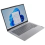 Ноутбук Lenovo ThinkBook 16-G6 (21KK001RRA) UA: Екран 16" IPS (1920x1200)