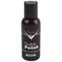 Засіб догляду за інструментом FENDER CUSTOM SHOP GUITAR POLISH 60ML