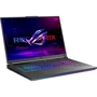 Ноутбук ASUS ROG Strix G18 (G814JI-N6086): Екран 18" IPS (2560x1600) WQXGA