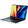 Ноутбук ASUS Vivobook Pro 16 K6602VU-N1104 (90NB1151-M004L0) UA: Тип екрану матовый