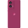 Смартфон Motorola Edge 50 Fusion 5G 12/512GB Hot Pink (UA UCRF): Процессор Snapdragon 7 Gen 2