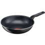 Tefal WOK XL Intense 28 см (C3841953)