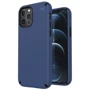 Чохол для iPhone Speck Presidio2 Pro Case Coastal Blue / Black / Storm Blue (138486-9128) for iPhone 12 / iPhone 12 Pro фото 6