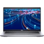 Ноутбук Dell Latitude 5420 (s007l542022us)