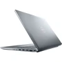 Ноутбук Dell Latitude 5530 Gray (N206L5530M15USWP3): Тип экрана антибликовое покрытие