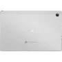 Ноутбук ASUS Chromebook CM30 Detachable CL3001DM2A-R70092 (90NX0781-M00AF0) UA: Вага 0.61 кг