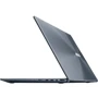 Ноутбук Asus ZenBook 14X UX5400ZB (UX5400ZB-DS72T-CA) RB: Оперативна пам'ять 16 ГБ (DDR4)