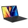 Ноутбук ASUS VivoBook 15 F1500EA (F1500EA-WB51) RB: Тип экрана глянец