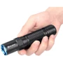 Фонарь туристический Фонарь Olight M2R Pro (2370.31.49): Максимальное время работы, ч 1200