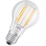 Лампа світлодіодна Osram LED A100 11W (1521Lm) 4000K E27: Тип цоколя E27