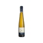 Вино Dr. Loosen Riesling Trocken (0,375 л) (BW15363)