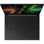 Ноутбук Razer Blade 14 (RZ09-0482VEH5-R3U1): Тип экрана матовый