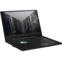 Ноутбук ASUS TUF Dash F15 FX516PM (FX516PM-HN130T) RB: Оперативная память 16 ГБ