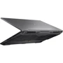 Ноутбук ASUS TUF Gaming F17 (FX707ZC4-HX008_2TB): Тип екрану антиблікове покриття