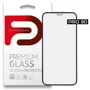 Захисне скло для iPhone ArmorStandart Tempered Glass Pro 3D Black для iPhone 12 / 12 Pro (ARM57355)