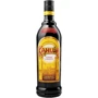 Ликер Kahlua 0.7л 16% (STA7610594252155)