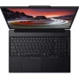 Ноутбук Lenovo ThinkPad P16s Gen 3 (21KS0003RA) UA: Тип экрана антибликовое покрытие