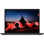 Ноутбук Lenovo ThinkPad T14 Gen 4 (21F9S0R300) UA: Оперативна пам'ять 32 ГБ