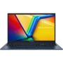 Ноутбук ASUS Vivobook 17 X1704ZA-AU143 (90NB10F2-M005Z0) UA