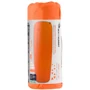 Самонадувний килимок Sea to Summit UltraLight Mat Orange 170х51х2.5 см (STS AMSIULS) фото 7