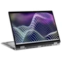 Ноутбук DELL Latitude 7440 (N012L744014EMEA_VP): Процесор Intel Core i5-1345U (1.6 - 4.7 Ггц) / 10 - ядерный