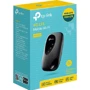 3G модем TP-Link M7200: Стандарти IEEE 802.11b/g/n