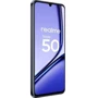 Смартфон Realme Note 50 3/64GB Midnight Black (UA UCRF): Камера Двойная 13 Мп + 13 Мп / LED вспышка / Автофокус / Фронтальная 5 Мп