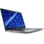 Ноутбук DELL Latitude 5330 (VP_N207L5330MLK13EMEA): Екран 13.3" (1920x1080) FullHD