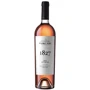 Вино Purcari Rose розовое сухое 13.5% 1.5 л (DDSAU8P064)