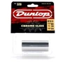 Слайдер DUNLOP 320 Chromed Steel Slide Medium / Large: Виробник Dunlop