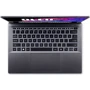 Ноутбук Acer Swift Go 14 SFG14-63-R2PL (NX.KTSEU.005) UA: Обсяг накопичувача 1 ТБ