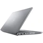 Ноутбук Dell Latitude 7450 (N032L745014EMEA_VP): Процесор Intel Core Ultra 7 155U (1.7 - 4.8 ГГц) / 12 - ядерный