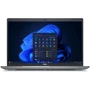 Ноутбук Dell Latitude 5550 (N009L555015EMEA_VP)