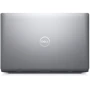 Ноутбук Dell Latitude 5550 (N010L555015EMEA_VP): Тип екрану матовый