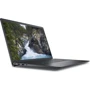 Ноутбук Dell Vostro 3530 (N3404PVNB3530EMEA01): Тип экрана антибликовое покрытие