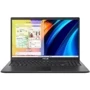 Ноутбук ASUS VivoBook 15 F1500EA (F1500EA-WB51) RB