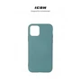 Чохол для iPhone ArmorStandart ICON Case Pine Green (ARM56696) for iPhone 11 Pro: Тип чохла накладка на задню частину