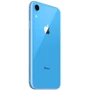 Apple iPhone XR 256GB Blue: Діагональ екрану 6.1"