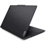 Ноутбук Lenovo ThinkPad T14 Gen 5 (21ML003TRA) UA: Экран 14" (1920x1200)