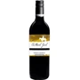 Вино Outback Jack Shiraz-Cabernet Sauvignon красное сухое 14.5% 0.75 (WHS9335966003163)