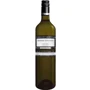 Вино Berton Vineyard White Rock Chardonnay белое сухое 13 % 0.75 л (WHS9335966000148)