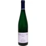 Вино Weingut Villa Wolf Riesling Wachenheimer Belz Spatlese 2007 (0,75 л) (BW41661)