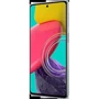 Смартфон Samsung Galaxy M53 5G 8/128Gb Khaki Green M536B: Вбудована пам'ять 128 ГБ