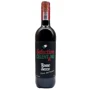 Вино Schenk Celentano Dry Red 10.5% (0.75 л) червоне сухе (AS8000013712029)