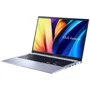 Ноутбук ASUS VivoBook 15 (D1502YA-BQ344): Екран 15,6" IPS (1920x1080) Full HD