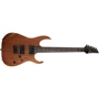 Электрогитара IBANEZ RG421 MOL: Количество струн 6