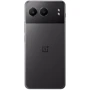 Смартфон OnePlus Nord 4 5G 8/128Gb Obsidian Midnight (Global): Вбудована пам'ять 128 ГБ