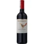 Вино сухе червоне Woodhaven Cabernet Sauvignon 0.75 л (AS8000018900857)