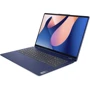 Ноутбук Lenovo IdeaPad Flex 5 16IRU8 (82Y10007US) RB: Тип экрана глянец