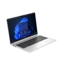 Ноутбук HP ProBook 455 G10 (85D56EA): Обсяг накопичувача 512 ГБ (SSD)